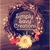 simplysavy2017 simplysavy2017
